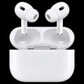 APPLE AIRPODS PRO 2