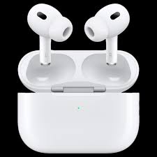 APPLE AIRPODS PRO 2