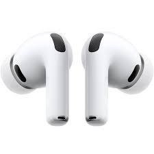 APPLE AIRPODS PRO 2