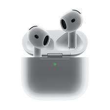 APPLE AIRPODS 4